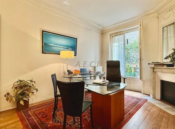 Courbevoie, Hauts-de-Seine 92400