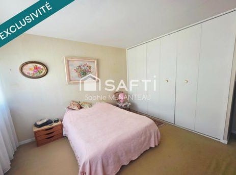 Le Touquet-Paris-Plage, Nord-Pas-de-Calais 62520