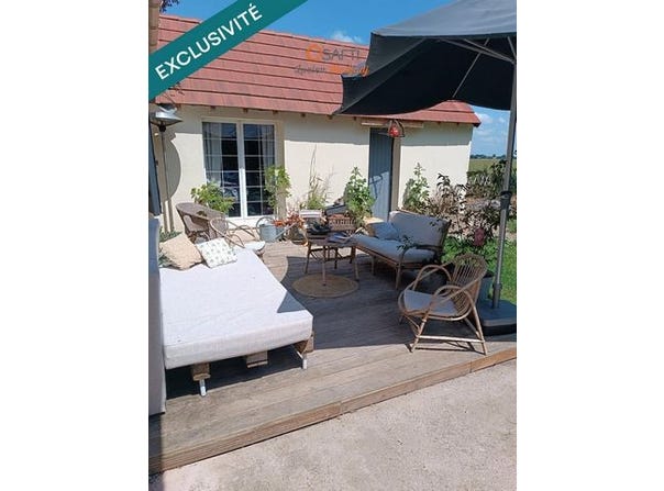 Vernon, Haute-Normandie 27200