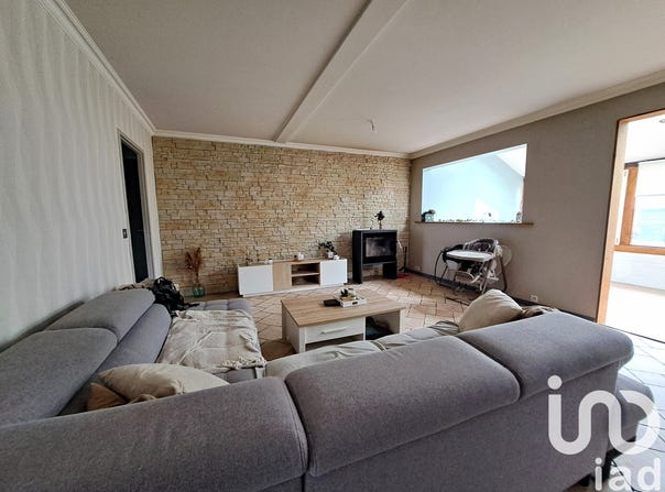 Mulsanne, Pays de la Loire 72230