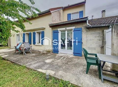Nogent-Sur-Seine, Champagne-Ardenne 10400