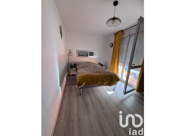 Le Havre, Normandy 76620