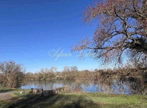 AMBOISE, Centre 37400