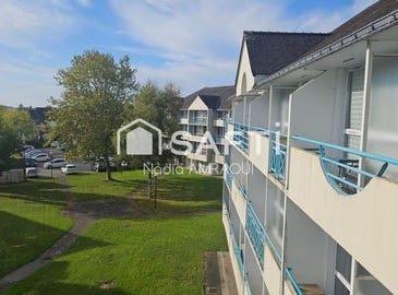 Vannes, Bretagne 56000