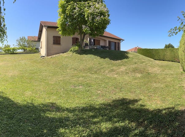 Culin, Auvergne-Rhône-Alpes 38300