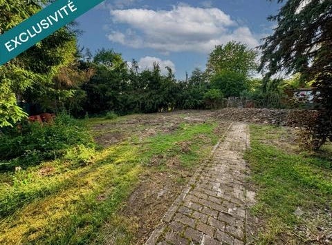 Puttelange-Aux-Lacs, Lorraine 57510