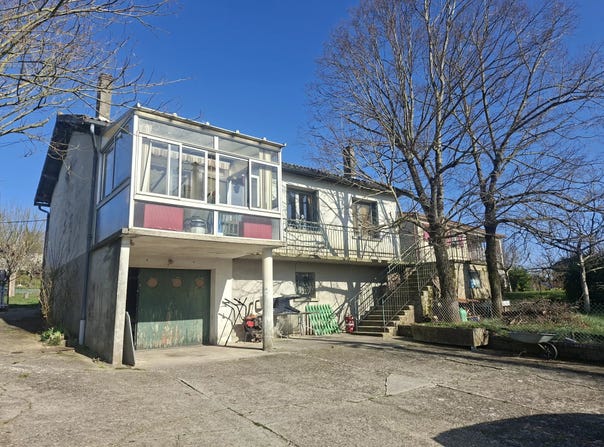 Réalmont, Tarn 81120