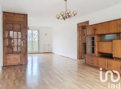 Étampes, Île-de-France 91150