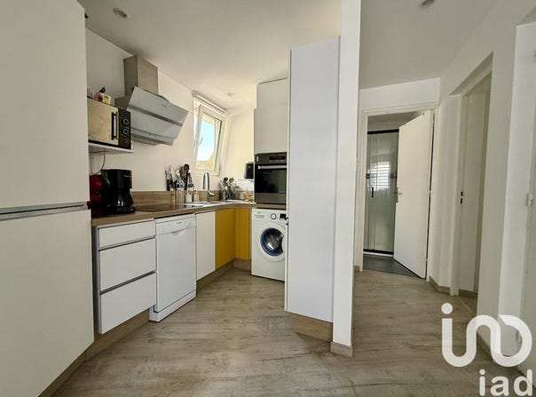 Boulogne-sur-Mer, Hauts-de-France 62200