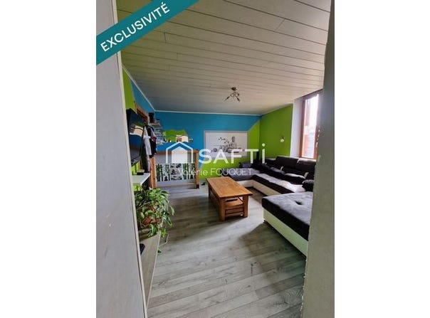 Piennes, Lorraine 54490