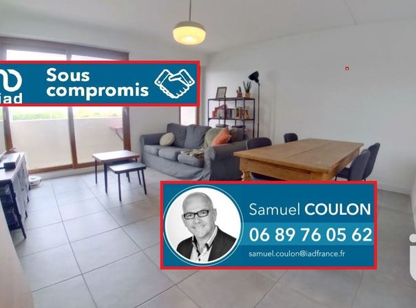 Laval, Pays de la Loire 53000