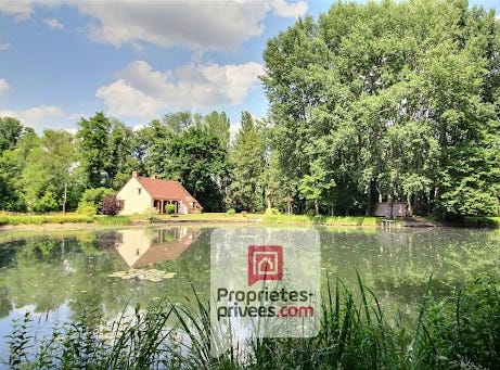 Amilly, Centre-Val de Loire 45200