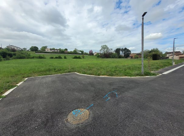 Rabastens, Tarn 81800