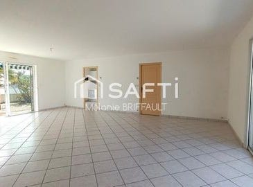 Saint-Mathurin, Pays de la Loire 85150