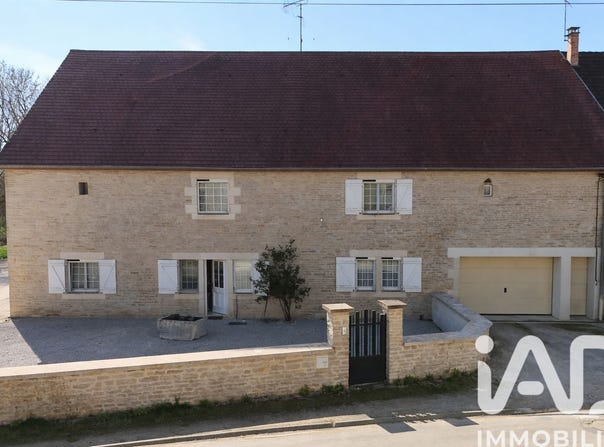 Dommarien, Grand Est 52190