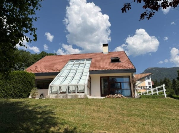 Gex, Rhône-Alpes 01170