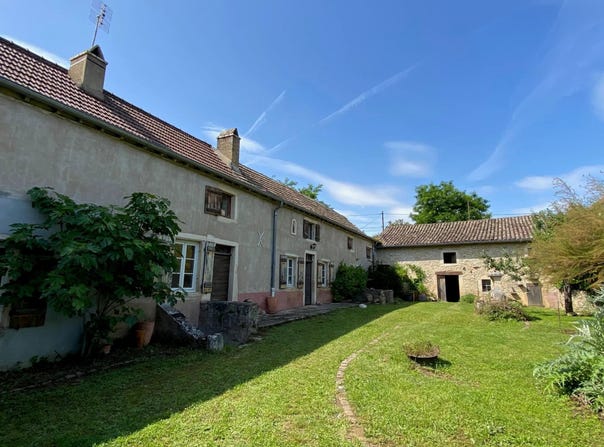 Tournus, Saône-et-Loire 71700