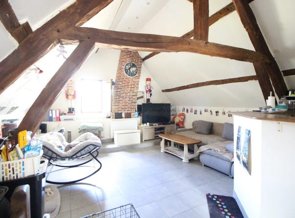 Mouy, Oise 60250