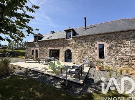 ERQUY, Brittany 22430