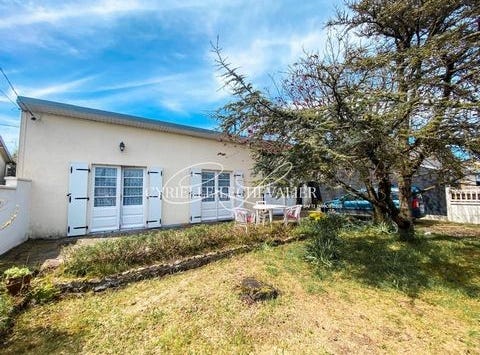 Blainville-Sur-Mer, Basse-Normandie 50560