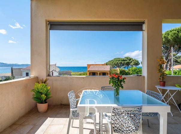 Saint-Florent, Corsica 20217