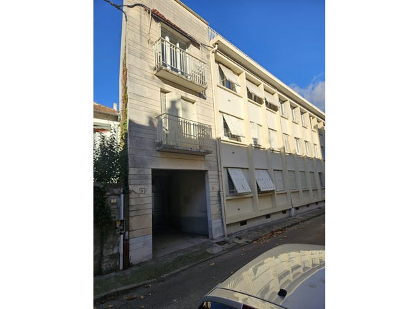Alès, Occitanie 30100
