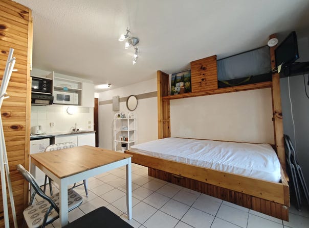Morillon, Haute-Savoie 74440