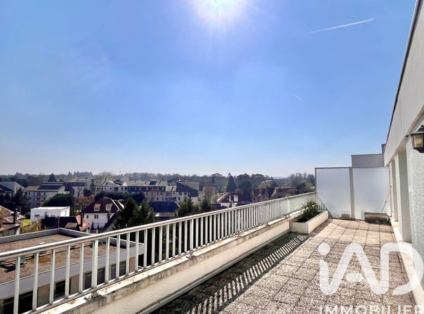Compiègne, Hauts-de-France 60200