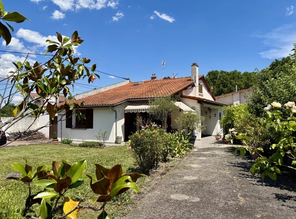 Cébazat, Puy-de-Dôme 63118