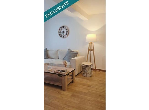 Avanne-Aveney, Franche-Comté 25720
