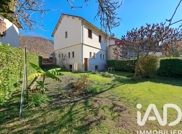 Saint-Pierre-de-Mésage, Auvergne-Rhône-Alpes 38220