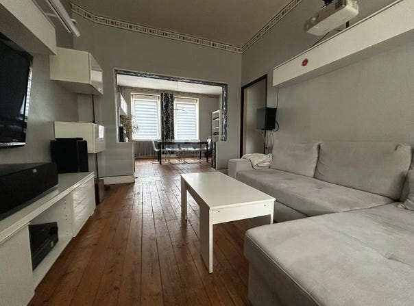 Freyming-Merlebach, Moselle 57800