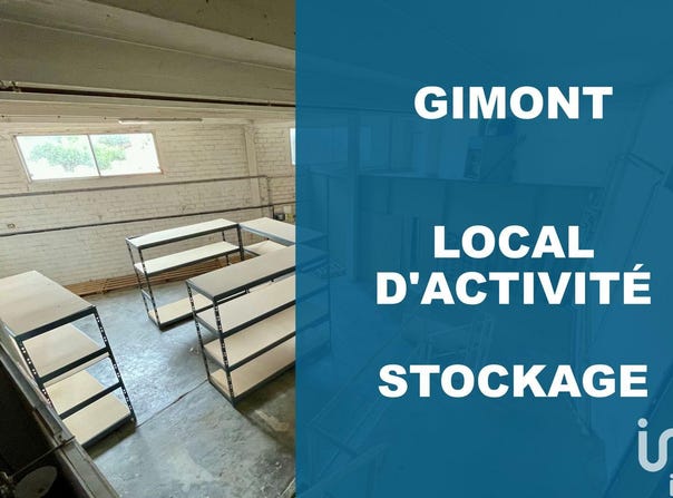 GIMONT, Occitanie 32200