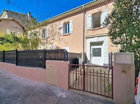 Lamalou-Les-Bains, Languedoc-Roussillon 34240