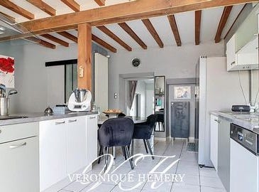 Mire, Pays de la Loire 49330