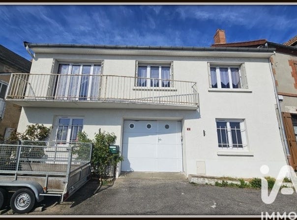 Tronget, Auvergne-Rhône-Alpes 03240