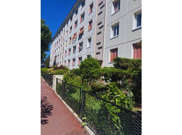Le Plessis-Robinson, Île-de-France 92350
