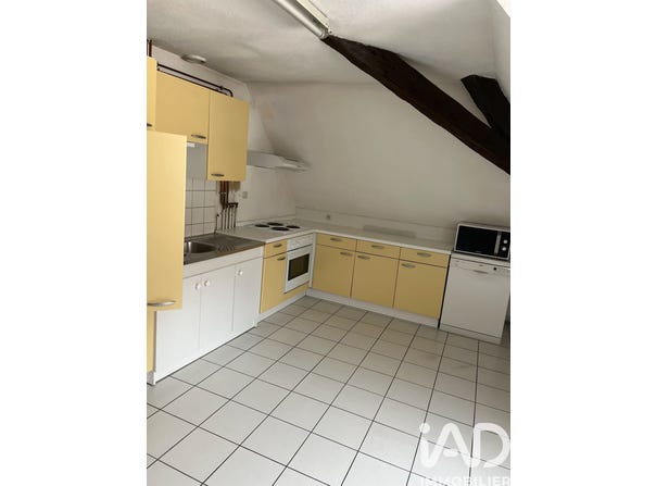 Mulhouse, Grand Est 68100