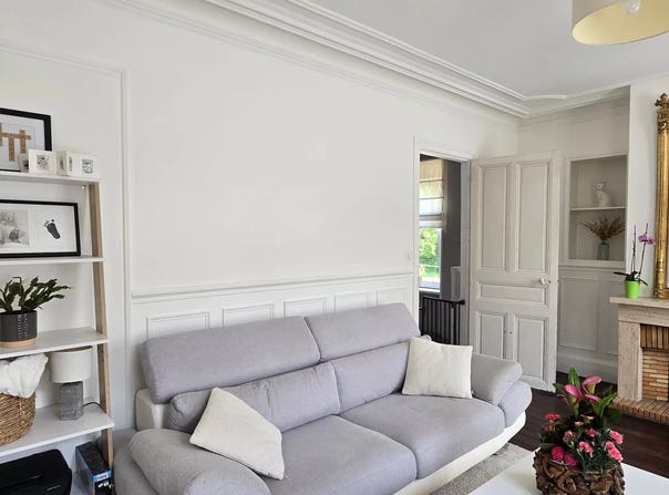 Dieulouard, Meurthe-et-Moselle 54380