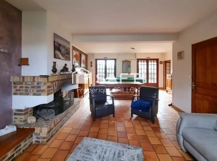 Haillicourt, Nord-Pas-de-Calais 62940