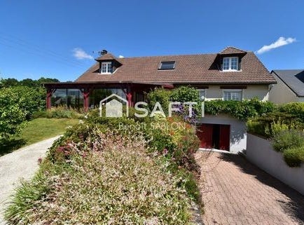 Saint-Romain-De-Colbosc, Haute-Normandie 76430