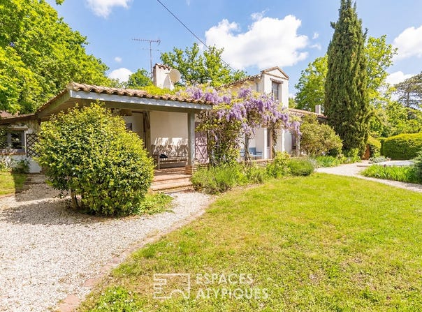 L'Isle-Jourdain, Midi-Pyrénées 32600