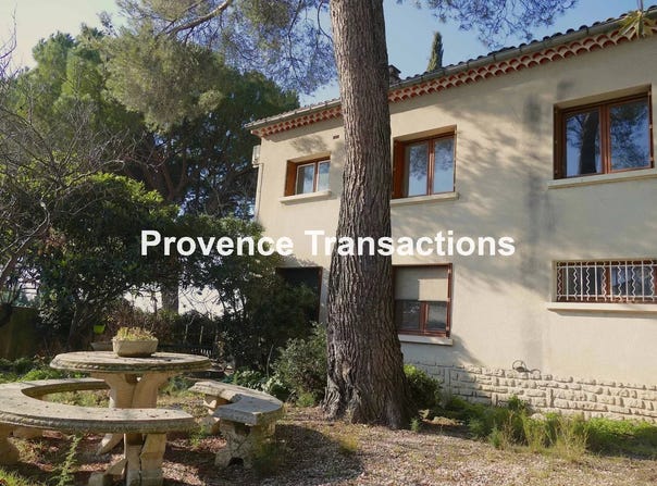 Beaumes-de-Venise, Vaucluse 84190