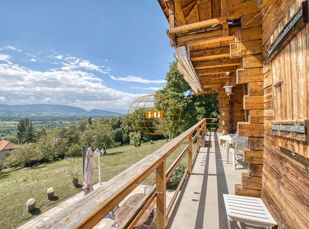 Contamine-sur-Arve, Haute-Savoie 74130