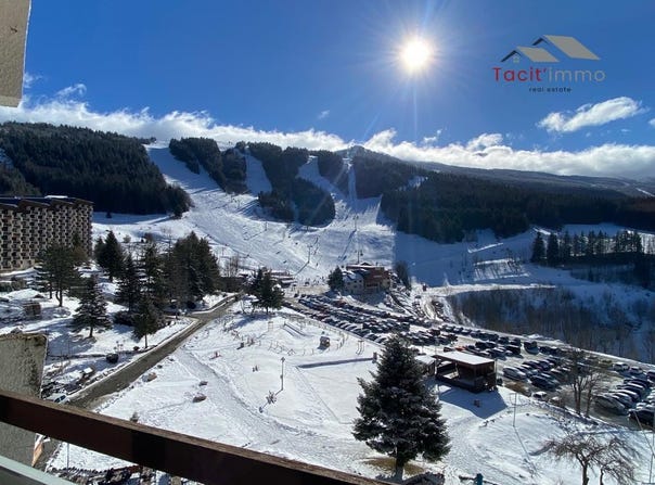 Villard-de-Lans, Rhône-Alpes 38250
