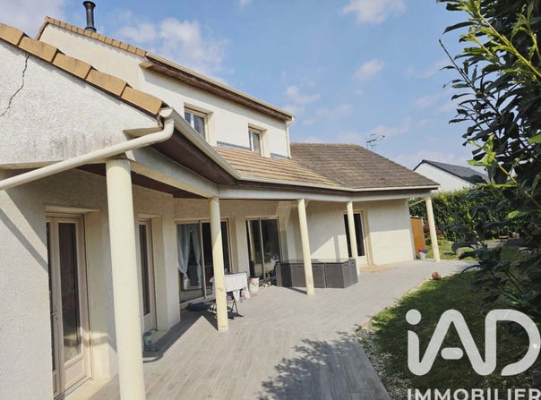 Cheny, Bourgogne-Franche-Comté 89400