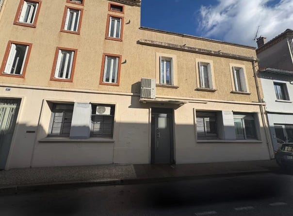 Revel, Haute-Garonne 31250