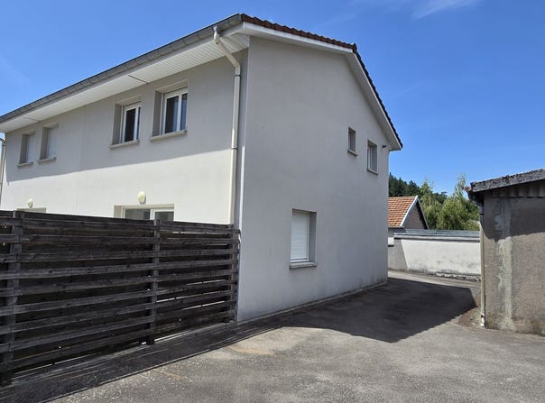 Épinal, Grand Est 88000