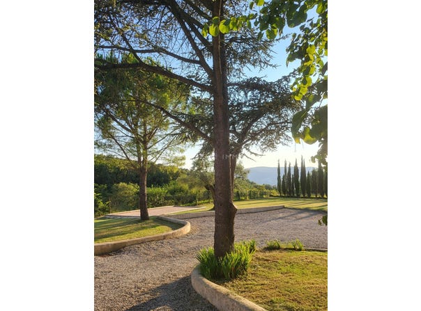 Montélimar, Rhône-Alpes 26200
