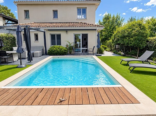 Andernos-les-Bains, Nouvelle-Aquitaine 33510